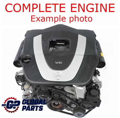Mercedes w211 350 cls - mercedes,