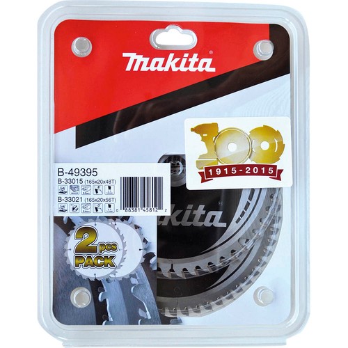 Makita 49395 hm - makita,