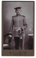 Fotografie Georg Volpert