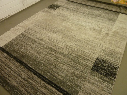 Wollteppich 40x2 40m - wollteppich, 3,40x2,40m