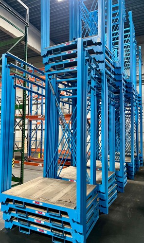 Cordes 151 000 145 - –,