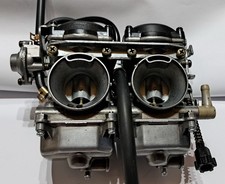 Kawasaki EL 250 Eliminator