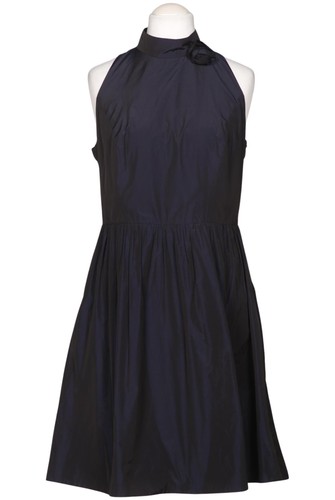 Young couture barbara - young, by