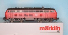 Märklin 39217 spur - märklin,