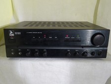 McVoice HiFi Verstärker