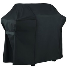 7183 Grillabdeckhaube Gasgrill