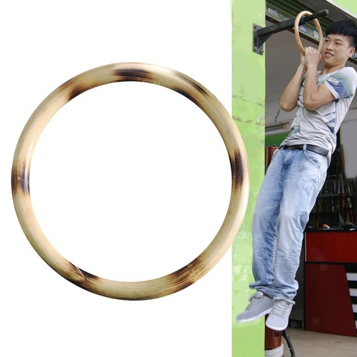 Wing tsun kung sticky - wing,