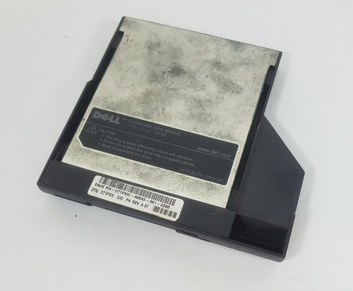 44mb floppy fdd für - floppy,