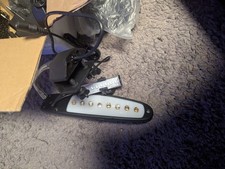 Meerwasser Nano Cube Aquarium