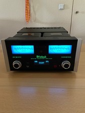 McIntosh MHA150 High End