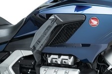 Windabweiser unten *Küryakyn