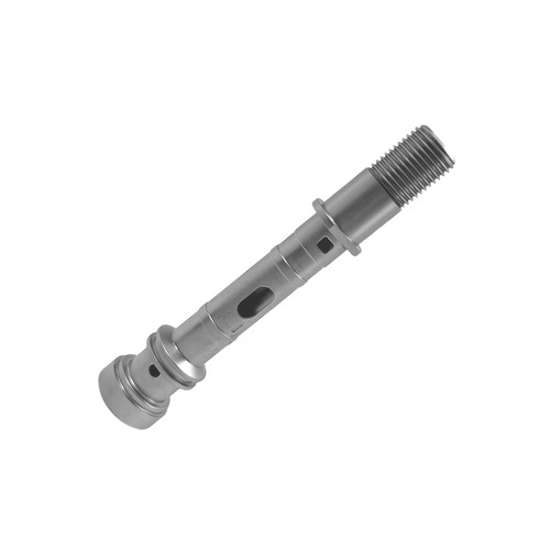 Topdeal apeks - topdeal:,