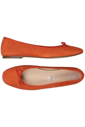 Marc polo ballerina damen - marc,