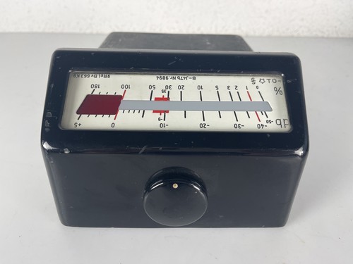 Siemens maihak - 1x,