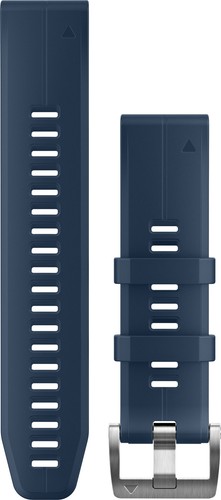 Garmin quickfit armband 22 - quickfit®-armband,