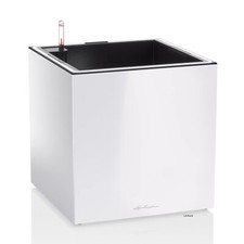 Lechuza Pflanzgefäß Canto