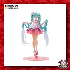 Vocaloid Anime Figur - Hatsune