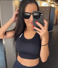 Gymshark Energie Seemless