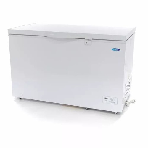 Tiefkühltruhe 345 liter - tiefkühltruhe,