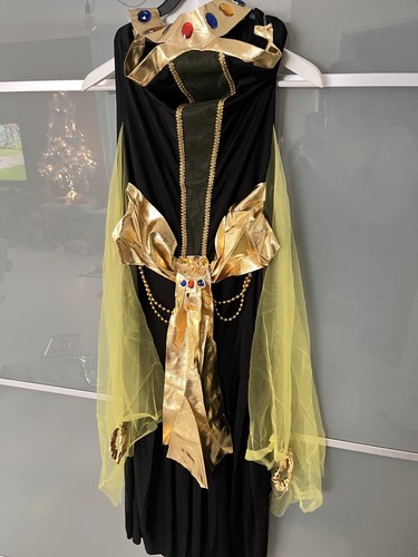 Neu cleopatra kostüm - cleopatra,