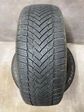 2 x 175/55 R15 77T WINTERREIFEN - Tracmax X-Privilo S130 M+S 175/55 R15 (6mm)
