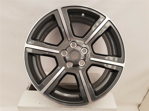 Range rover sport - sport, 8.5j