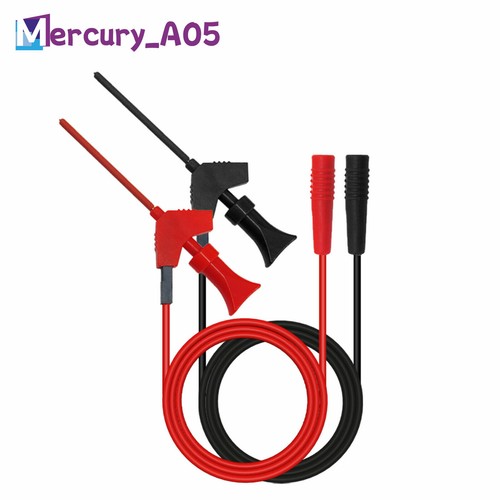 Smd mini grabber test hook - mini,