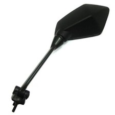 Verkleidungsspiegel für