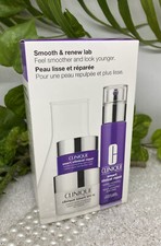 (1198,-€/L) Clinique Smart