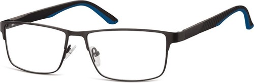 Stabile lesebrille herren - stabile,