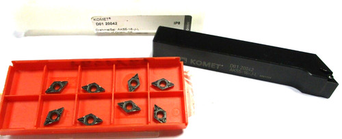 Komet wsp drehhalter - komet,