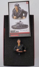 VS Tank A03102805 Russischer