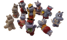 konvulat ü eier figuren