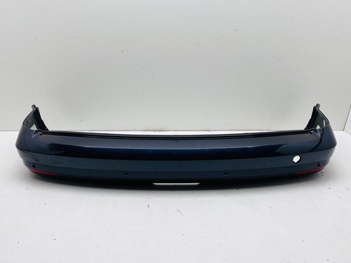 Caddy 2015 facelift - vw,