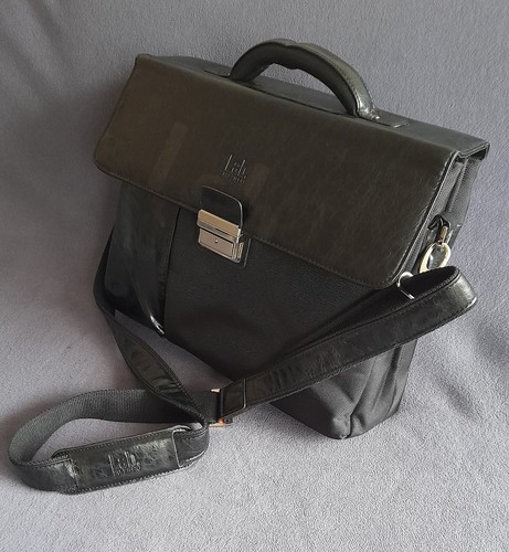Tasche