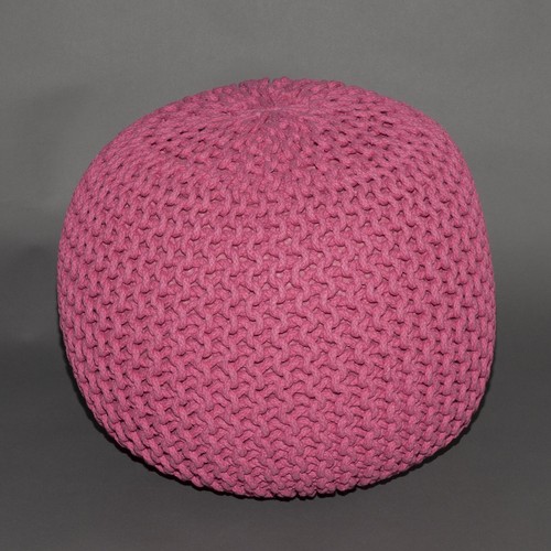 Sitzpuff sitzpouf sitzkissen - sitzpouf,
