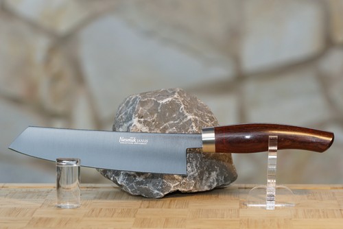 Nesmuk janus kochmesser - nesmuk,