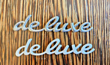 Jukebox - Musikbox / Miniatur