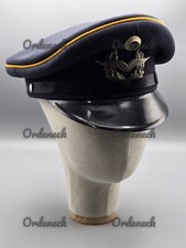 Frühe bundeswehr - frÜhe,