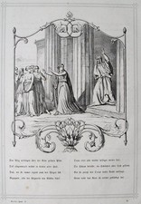 Engelbert Seibertz Faust