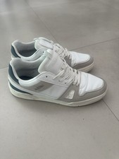 redskins sneaker