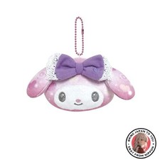 Neu My Melody Kuromi Dream