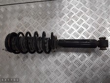 2008 CITROEN C5 STOSSDAMPFER