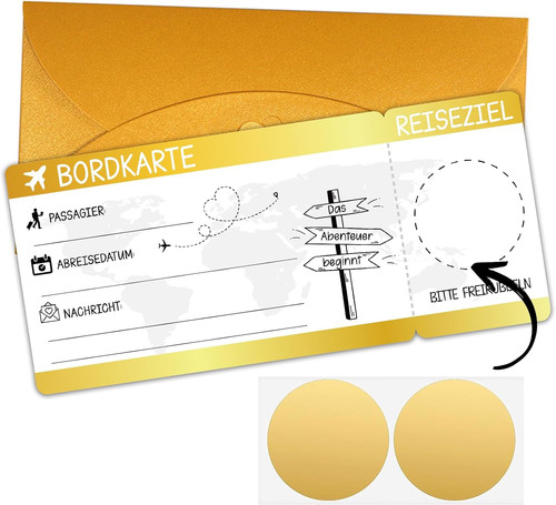 Reisegutschein reise - reisegutschein,,