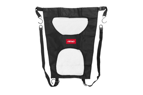 Auto hundegitter amio 02569 - auto,