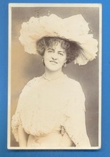 MARIE STUDHOLME.ECHTE