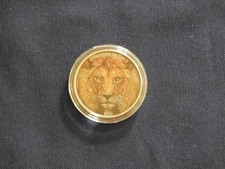 Burkina Faso, 1000 Fr.,  2014