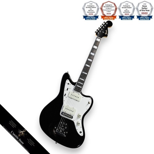 Fender fsr american vintage - american, ii