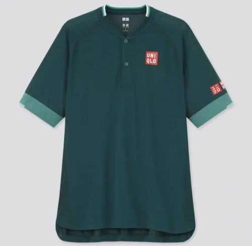 Uniqlo official medium - uniqlo,