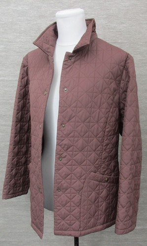 Leichte damen steppjacke 42 - damen,
